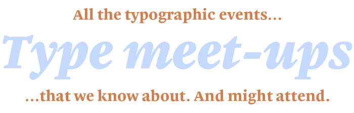 type-meet-ups-page-header